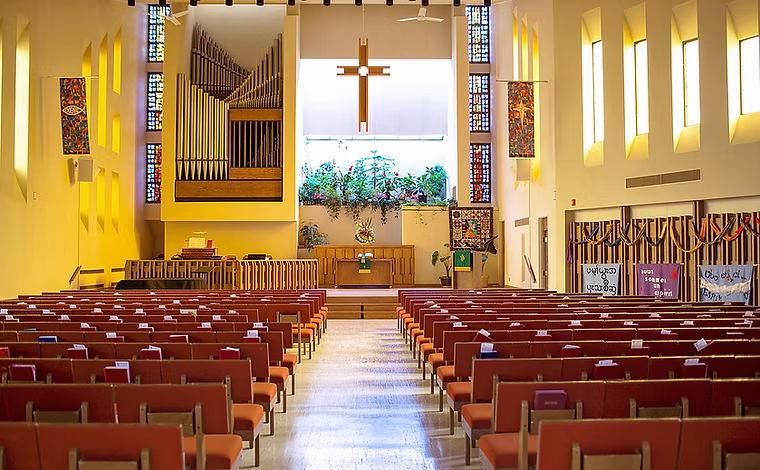 Sanctuary.jpg