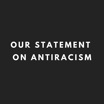 Antiracism+Statement.png